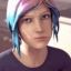 fmmthebluegirl