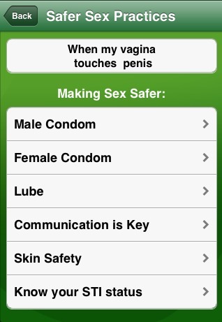 smithpse:App name: Sex PositiveApp creator: adult photos