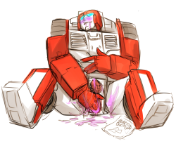 Londonprophecy:  Goddamnitriot:  So Have Swerve Fingering Himself After A Bag Of
