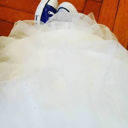 Trovare vecchie foto #wedding #allstar #nerd #style #cool #cute #sposacomoda #sposa2015