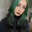 the-witchy-virgo