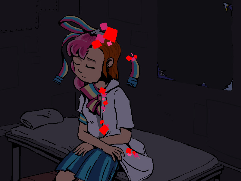 [Image: 4dde8b0cbc61f243b19b9b99b344cecb572086bf.pnj]
