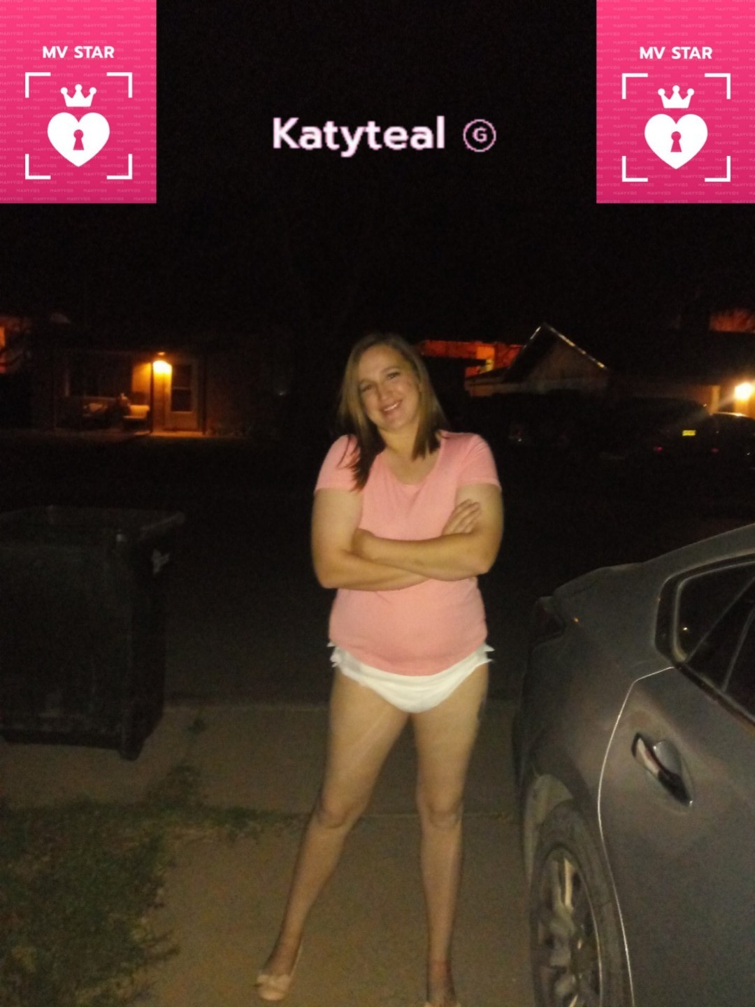 diaperedxtreme:  Check out Katy-teal’s ManyVids page for some very cute videos.