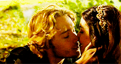 captainswaan:  &ldquo;Every moment for the rest of my life, I love you.&rdquo;
