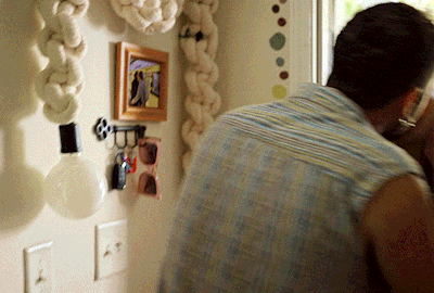 63ff02ec4ac4a3d60d428c67e3c131f74640419a.gifv