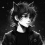fearlesslittlehusky