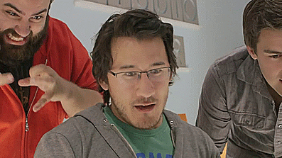 evilregale:  From FNAF to monkeys and chess.Bloopers: (x)