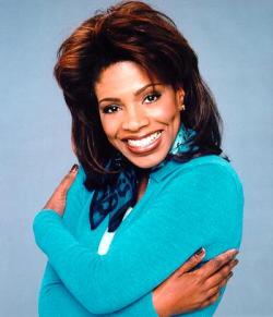 coochielatte:  90skindofworld:  TV Moms   I’m happy they left out the light skin Vivian  Moesha&rsquo;s mom could have gotten it