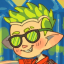 cheysquid-blog