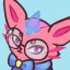 yuumizoomi