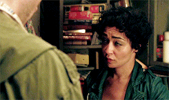grantgustic:Tulip? You’re his Tulip?