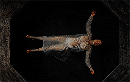 fb5644e8640fa49319dbe9045582258bcaf0baa1.gif