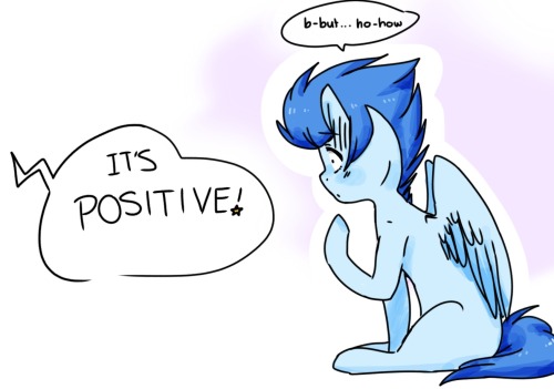 ask-gamer-pony:  ask-blueflame:  ask-gamer-pony:  ask-blueflame:  WE HAVEN’T EVEN DONE IT .  <.<    The family :3c  D’aww~! <3