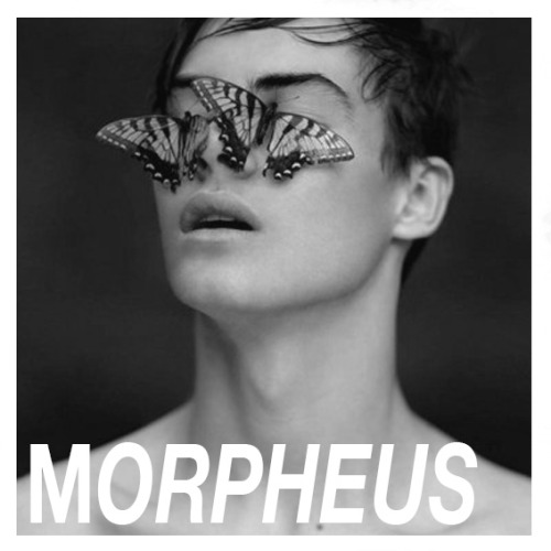 constelltions: mythology this or that// waluigistadium asked: morpheus or hypnosmorpheus, son o