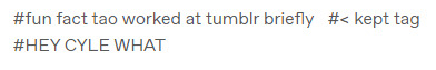 Tumblr media