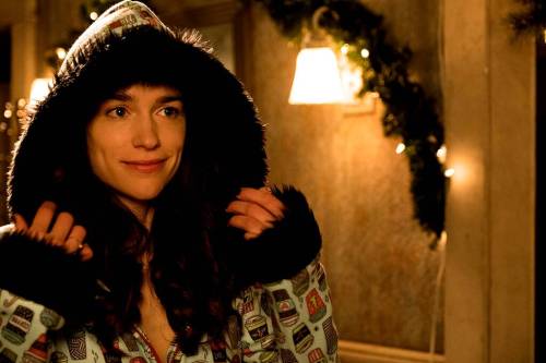 wynonnafucking-earp
