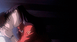 seulrene:   Man fears the darkness, and so he scrapes away at the edges of it with