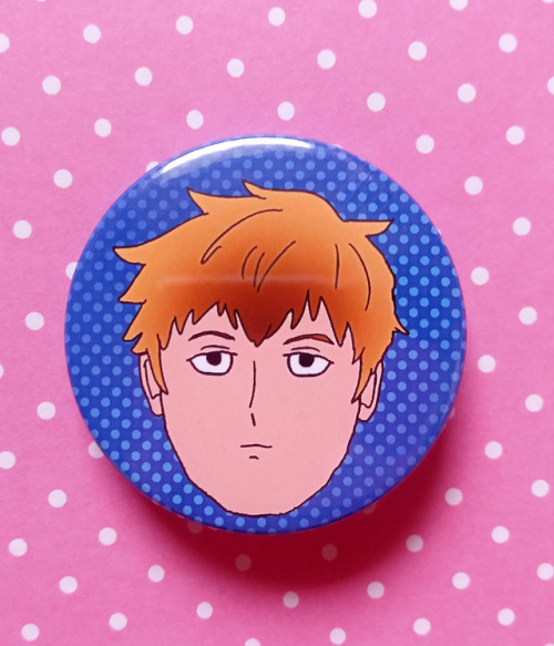 Porn lileiv: NEW MOB PSYCHO 100 BADGES ON MY SHOP! photos