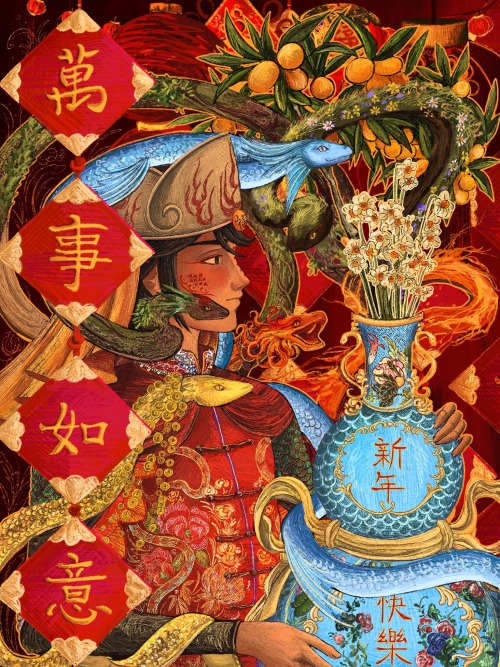 新春快樂🙏🙏🙏🙏🙏🎇🎇🧨🧨🎆🎆🎆🧨🎆🧨🎇🎆🎆🎇🎇🧨🎆🧧🧧🧧🧧🧧🧧🧧🥳🥳🥳🥳🥳💥💥💥👅🧧😆🧧🧧🧧🧧🧧🤩👅😍👅🫶🏼🫶🏼🧧👅🧧🙏🙏🧧🙏🙏🧧🙏🧧🙏🧧🙏🧧🧧🧧🧧🧧🧧🎇🎇🎇🎆🎆🎆🎇🎆🎇🎆🎆🎆🎇🎆🍜🍜🍜🍜🍜🍜