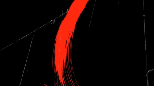 reijimitsurugi:Persona 5 >> PV 02