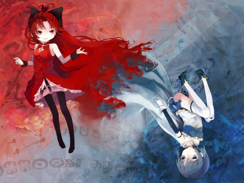 memento-kaori - Memento Mori