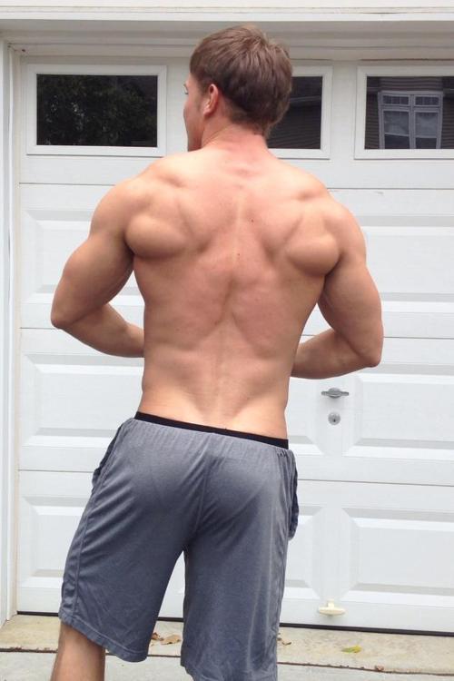 aguywholikesguys:  Follow me for dicks, sports and menhttp://aguywholikesguys.tumblr.com