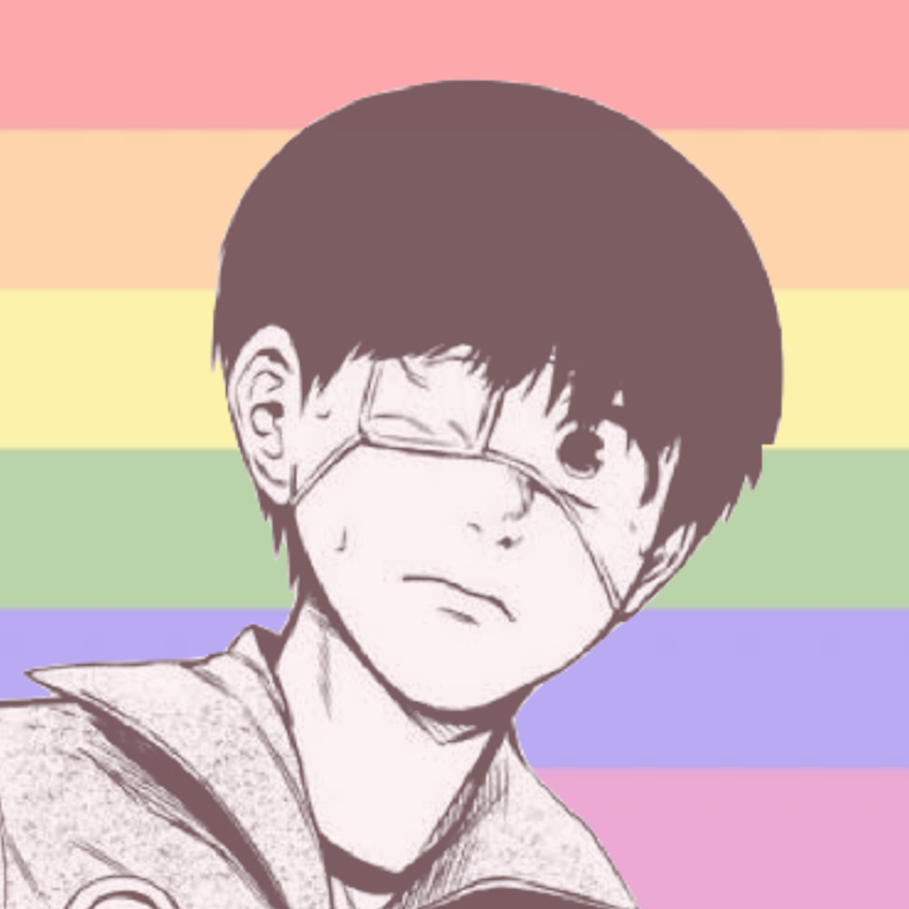 Tokyo Ghoulkin Tumblr Posts Tumbral Com Tokyo Ghoulkin Tumblr Posts Tumbral Com
