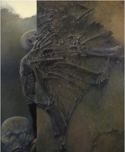 zdislav-beksinski:Untitled, Zdislav Beksinskiwww.wikiart.org/en/zdislav-beksinski/untitled-4