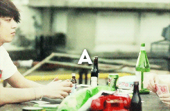 yonghwainmyhead:  CNBLUE- One More Time 