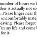 gaycommunist:losing a friend (for the one that got away) 1/3part 2 , part 3 @frenchtoastlesbian