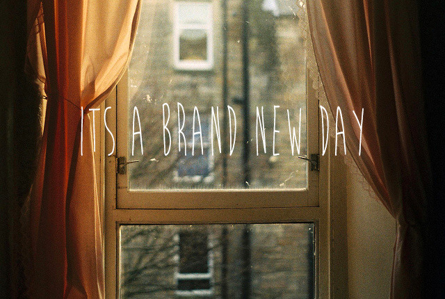 thelovenotebook:  LOVE QUOTES ONLY 