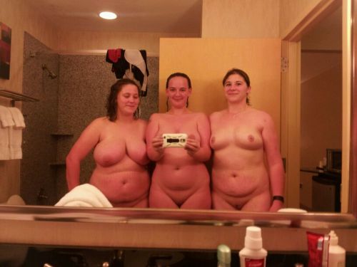 nudityyeahconvenientreload:Gorgeous Beautiful Nude Body !