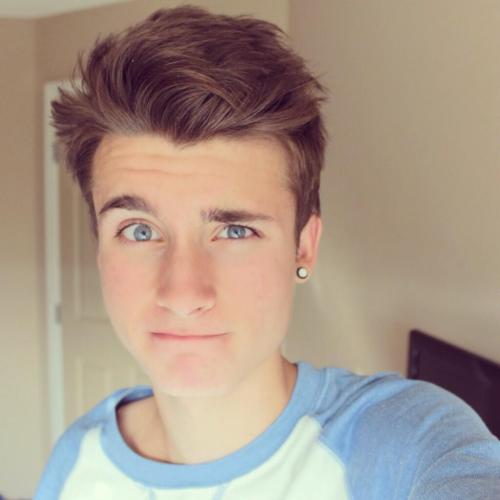 http://youtube.com/weeklychris