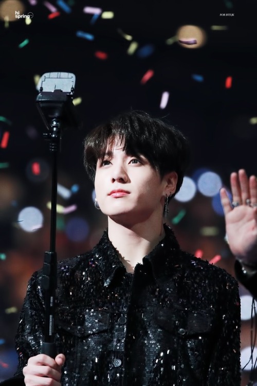 © 안녕, 봄 | Do Not Edit. (1, 2)