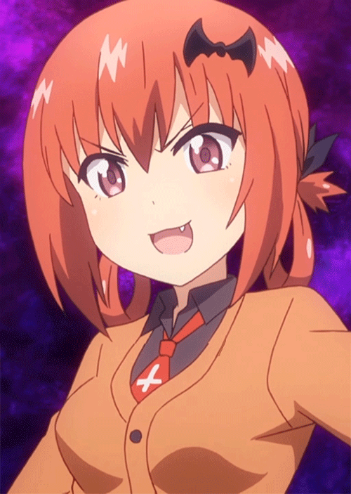 カグラ