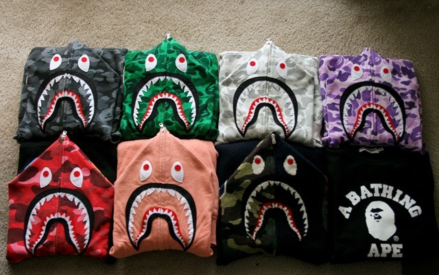 billionaireboyspacely420:  Can’t wait for winter 