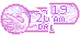 Losing Team Stamps!