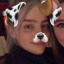 taylormozao