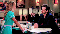 snowscharming:  top 15 girl meets world ships: (as voted by my followers) EIGHTH