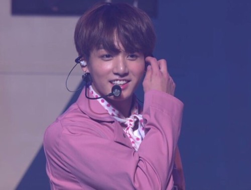 lq jeongguk