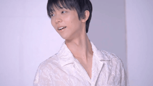 Feeling So In A Tight Corner Sometimes, Overwhelmed By Depressing Stuff, But Then I Think Of Yuzu And