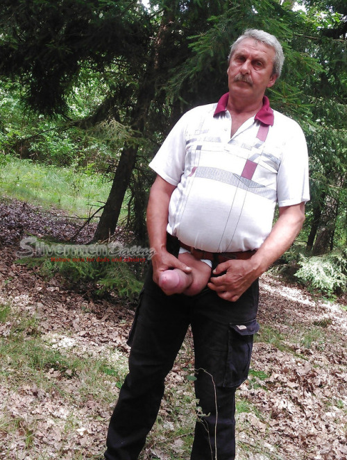 apmemo34:  seksssssssssssssssssssssssss:  offfffffffffffffffffffffffffffffffffffffffffff yerimmmmmmmmmmmmmmmmmmmmmmmmm  Offfff kim bu