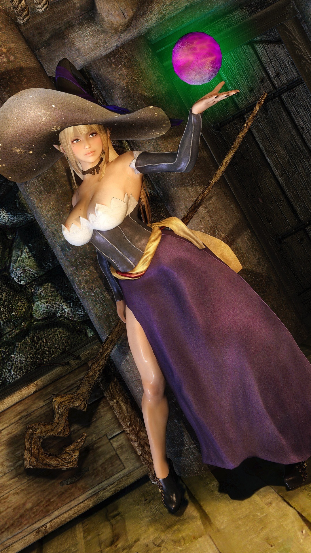   4K Images  