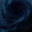 spacebluewhale