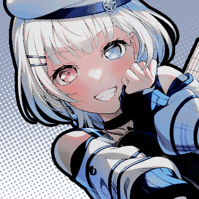 Raana Twitter Layoutslike/reblog If Usingcredit Is Optional
