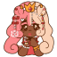 bearkiingz