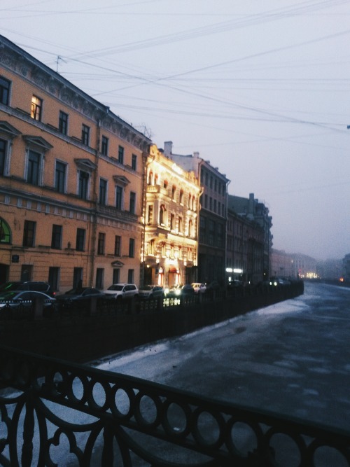 mywfw.tumblr.com