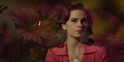 ao3-elle1991:“I know my value. Anyone else’s opinion doesn’t really matter.”