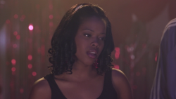 24kblk:  malinda williams in the wood, ‘99 