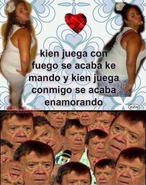 jaidefinichon:  el oskar (gary) se la coma dobla 